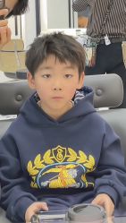 -YESIDO椰岛造型