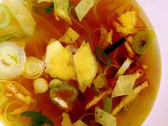 -乡党臊子面(丰庆公园店)