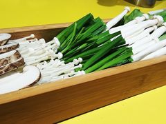 -首家呵呵侠章鱼水煎肉