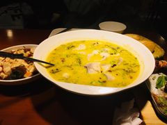 -有位虾匠·香辣蟹·小龙虾(李村店)