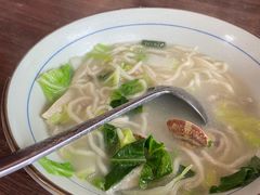 -海坛特色小吃·只做平潭特色菜(平潭店)