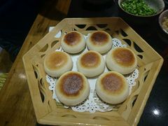 -巴蜀印象火锅(永陵总店)