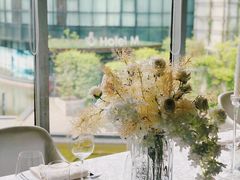 -蔓兰家的四季S0餐厅·融合菜(当代MOMA店)
