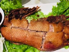 -晋阳饭庄(虎坊桥店)