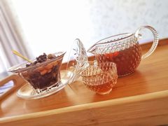 -爱月宝月嫂·育儿嫂(哈尔滨总店)