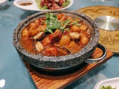 -正阳春鸭子楼(双港店)