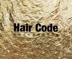-MMby Hair Code芭曲发型