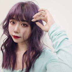 -AD HAIR 