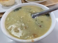 -三盛楼饭店(四流中路店)