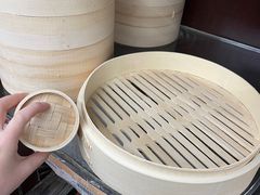 -深圳市厨安居酒店用品设备有限公司(湖溪大厦店)