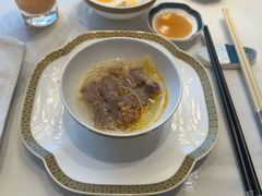 -海味世家·家常菜馆(明州里店)