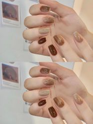 -M·X Nail日式美甲美睫