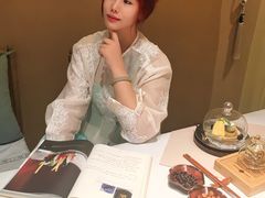 -叶叶菩提(旗舰店)