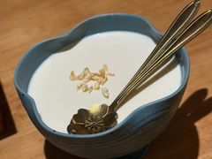 -米店·云南菜(南门店)
