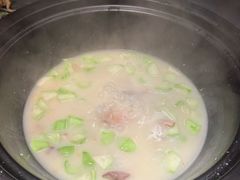 -阿鸡鱼庄·顺德鲜蒸小炒(亚运村店)