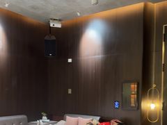 -曼格纳·曼芯馆(杨浦店)