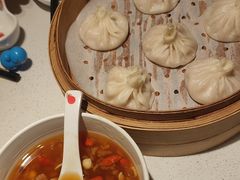 -小六汤包(万和城店)