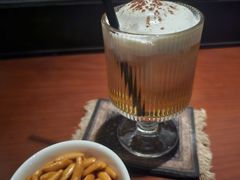 -JZ Club 爵士酒吧(上海店)