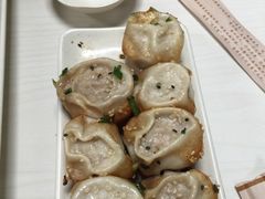 picture-咬不得高祖生煎·简餐(高银街店)
