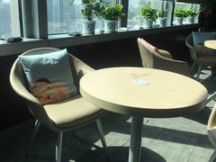 -中国工商银行(南京西路支行)