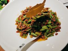 -太二酸菜鱼(SM城市广场店)