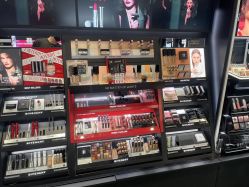 -丝芙兰Sephora