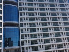 -江南大学附属医院(北院区)