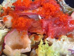 -乌君·酒场·炭火烧鸟(侨城坊店)