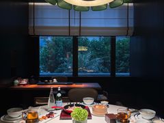 -炳胜私厨(中达旗舰店)