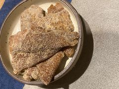 -邈墨茶馆(大兜路1号店)
