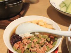 -锅儿匠辣子鸡(春熙路店)