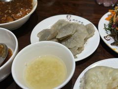 -姚记炒肝店(簋街店)