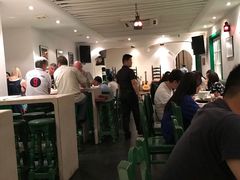 -Carmen卡门西班牙餐厅