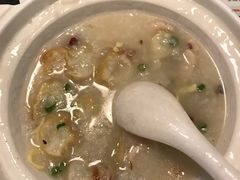 -卓粤拉肠(红庙店)