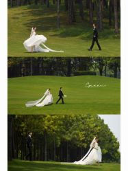 -北遇映画PHOTO GRAPHY STUDIO