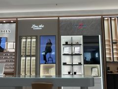-宝岛眼镜·星创视光中心·林德伯格·奢品集合(北京世纪金源店)