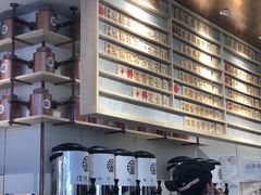 -眷茶(赛格国际购物中心店)
