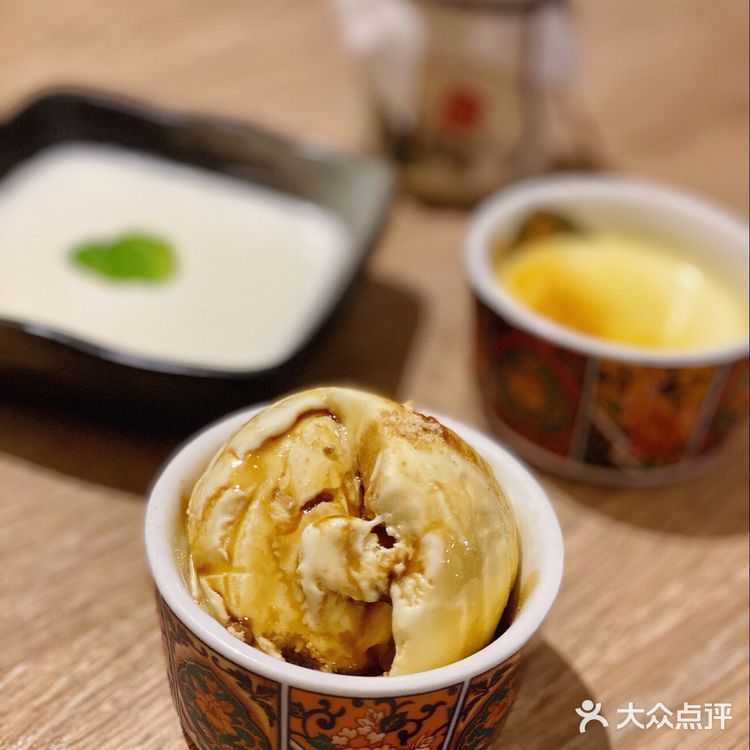 美味得超乎想象的M8—9澳洲和牛