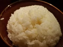 白米饭-红泰·泰精选·特色料理(中山路店)
