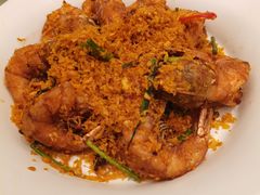 -汤城小厨•粤菜•靓汤(金宝街店)
