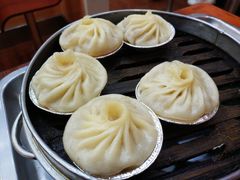 -蔡林记(珞狮南路店)