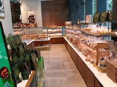 -巴黎贝甜(常德路店)