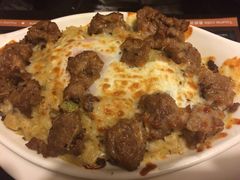 沙嗲王(加拿芬店)-沙嗲王(加拿芬店)