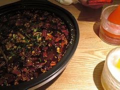 -苦尽酒馆·川菜(鼓楼店)