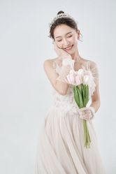 -杭州金夫人婚纱摄影(富阳私享店)