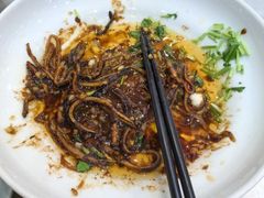 -玉华台饭庄·淮扬菜·烤鸭(望京店)