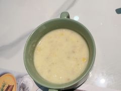 -万达广场(芜湖镜湖店)