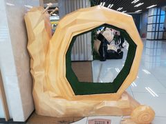 -凯德广场(武胜路店)