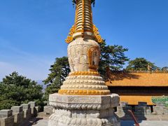 -普乐寺