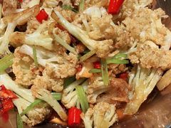 -相遇·鲜炒黄牛肉(丹阳吾悦广场店)